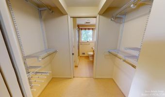 2235 Prairie St, Ann Arbor, MI 48105