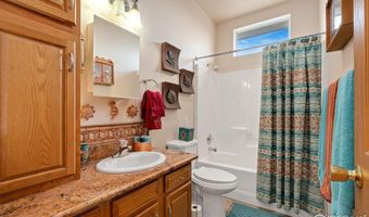 20509 County Road 88, Ault, CO 80610