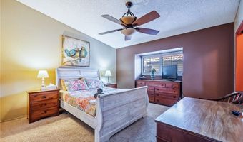 201 Riverfront Dr 2, Bullhead City, AZ 86442