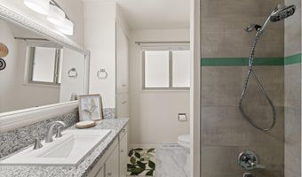 7812 PALO DURO Ave NE, Albuquerque, NM 87110