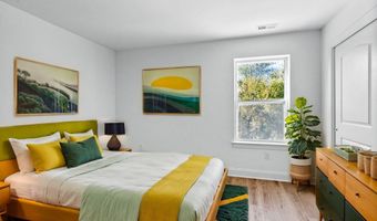 5-1 2a LARCHMONT Ct, Hockessin, DE 19707