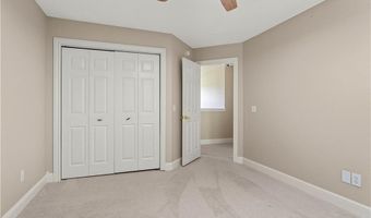 504 Old Forge Dr, Bentonville, AR 72712