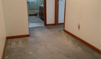 158 Scenery Ln, Johnston, RI 02919