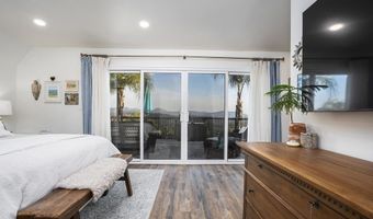 2763 W VICTORIA Dr, Alpine, CA 91901