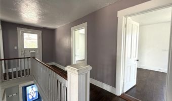 214 W WHIDDEN St, Arcadia, FL 34266