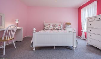 105 MATTHEW Ct, Dover, DE 19904