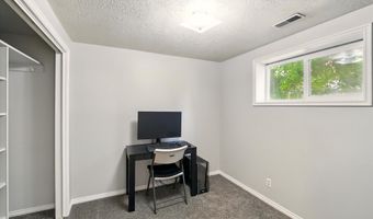 621 N 300 E, Brigham City, UT 84302