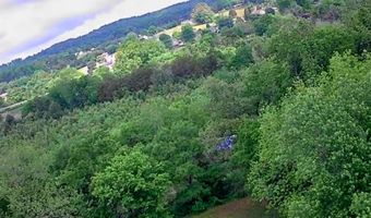 3378 Highway 39 W, Athens, TN 37303