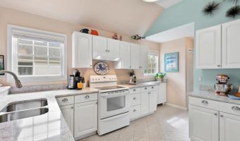 140 OCEAN FARM Dr, Frankford, DE 19945