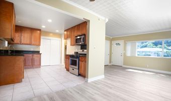 3381 Par Dr, La Mesa, CA 91941