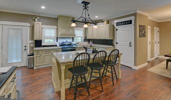 1330 McCannon Morris, Hull, GA 30646