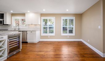 6939 S ZIMMERMAN Rd, Aurora, OR 97002