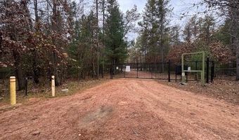 1951 S Cypress Dr, Arkdale, WI 54613