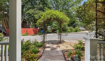 28 Woodlawn Ave, Asheville, NC 28801