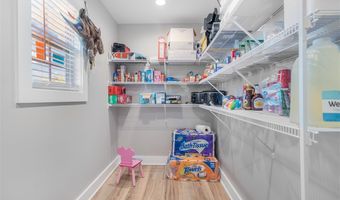 1807 Browning Rd, Auburn, KY 42206