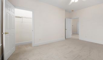 1964 White Rd, Camden, SC 29020