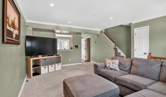 3001 BENEFIT Ct, Abingdon, MD 21009