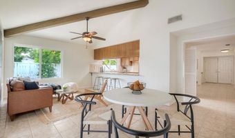 1531 Silverado Dr, Oceanside, CA 92057