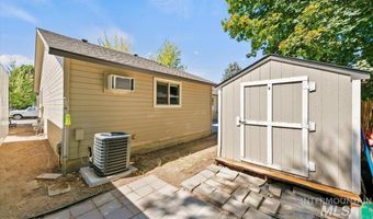 4432 N Wisteria Pl, Boise, ID 83713