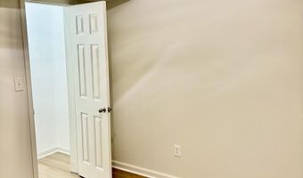 172 TREYMOOR Dr, Alabaster, AL 35007