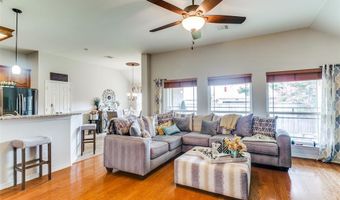 1430 Kingsley Dr, Allen, TX 75013