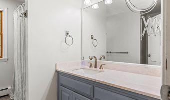 57 Northrup Dr, Brentwood, NH 03833