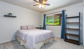 75-676 HUAAI St, Kailua Kona, HI 96740