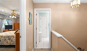 36 Primrose Ln 36, North Providence, RI 02904