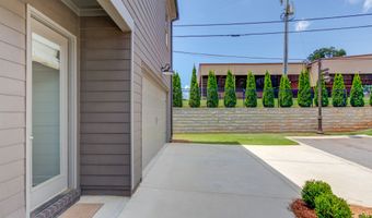 5736 Main, Flowery Branch, GA 30542