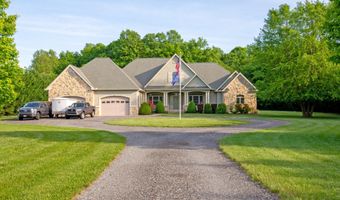 16932 FITZGERALDS Rd, Lincoln, DE 19960