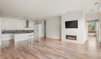 202 Evans Rd 101, Basalt, CO 81621