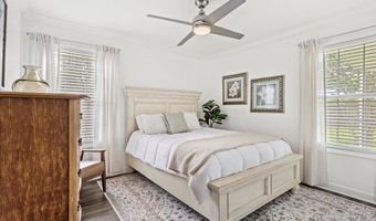 10601 W River Vue, Biloxi, MS 39532