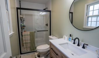 4105 LERA Dr, Anniston, AL 36207