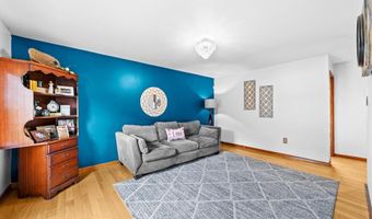 2238 GENNESSEE Ave, Atco, NJ 08004