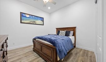 805 Lake Hill Dr, Boulder City, NV 89005