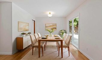 414 SW FRENWOOD Way, Beaverton, OR 97005