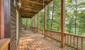 2372 Hogback Rd, Albany, KY 42602