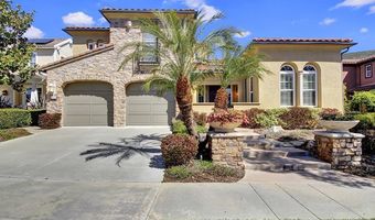 3512 Corte Romero, Carlsbad, CA 92009