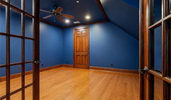 1725 ALTAMONT Ct, Auburn, AL 36830