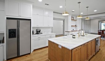 7243 N Highway 433, Benton, MS 39039