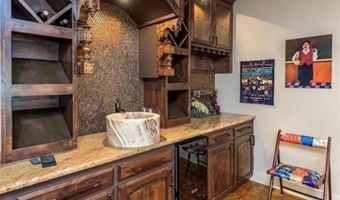437 Dudley Dr, Shreveport, LA 71104