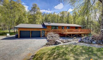 19655 Belduque Ct, Chugiak, AK 99567
