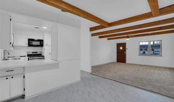 1048 Elk St, Altus, OK 73521