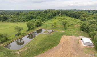 Seiler Road, Alton, IL 62002