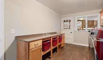 701 4th St SW, Austin, MN 55912