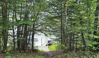 2477 S Arm Rd, Andover, ME 04216