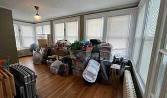 500 DELAWARE Ave, Delmar, DE 19940