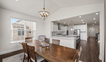 944 BENTGRASS Dr, Aberdeen, MD 21001