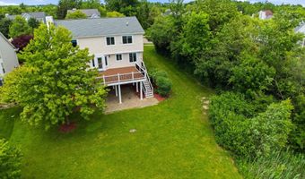 2243 Sun Valley Dr, Ann Arbor, MI 48108