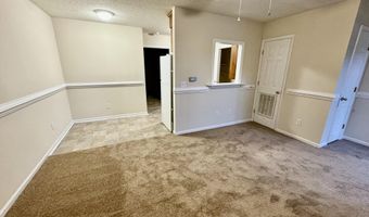 772 E 3rd St K, Ayden, NC 28513